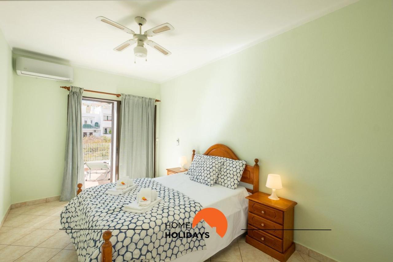 #043 Hassan Flat By Holidays Apartamento *
