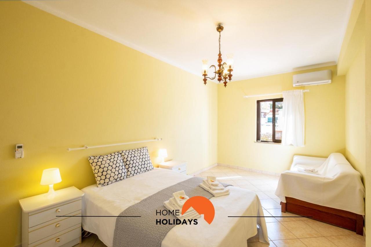 #043 Hassan Flat By Holidays Apartamento