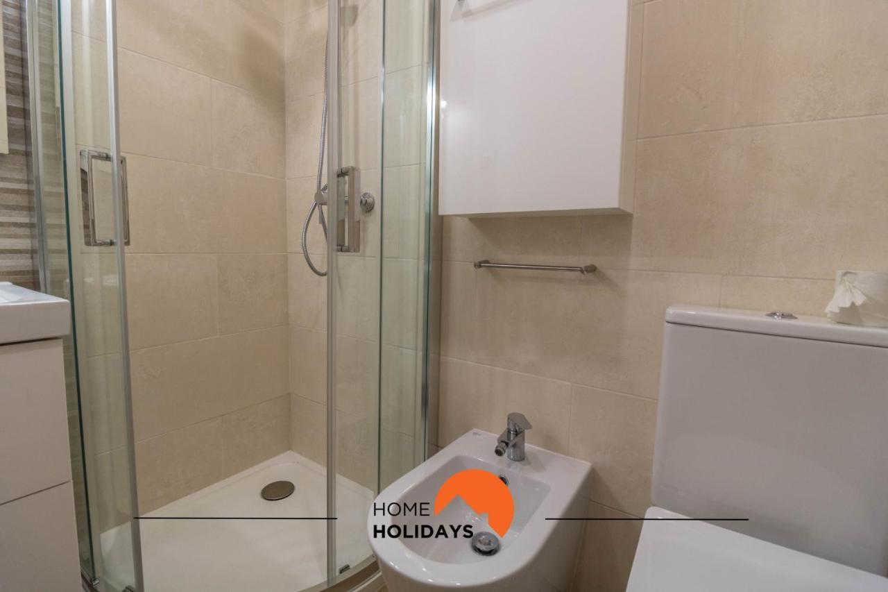 Apartamento #043 Hassan Flat By Holidays