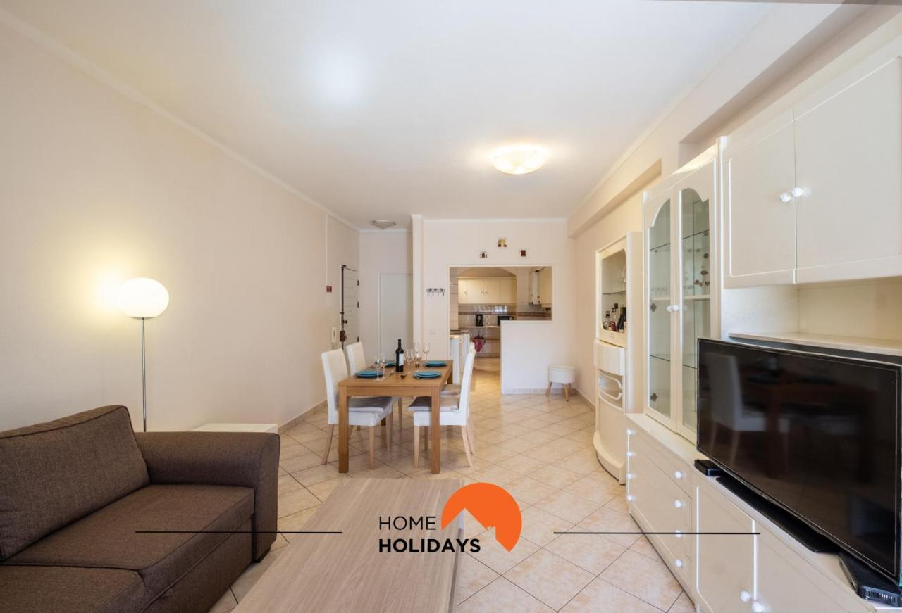 #043 Hassan Flat By Holidays *