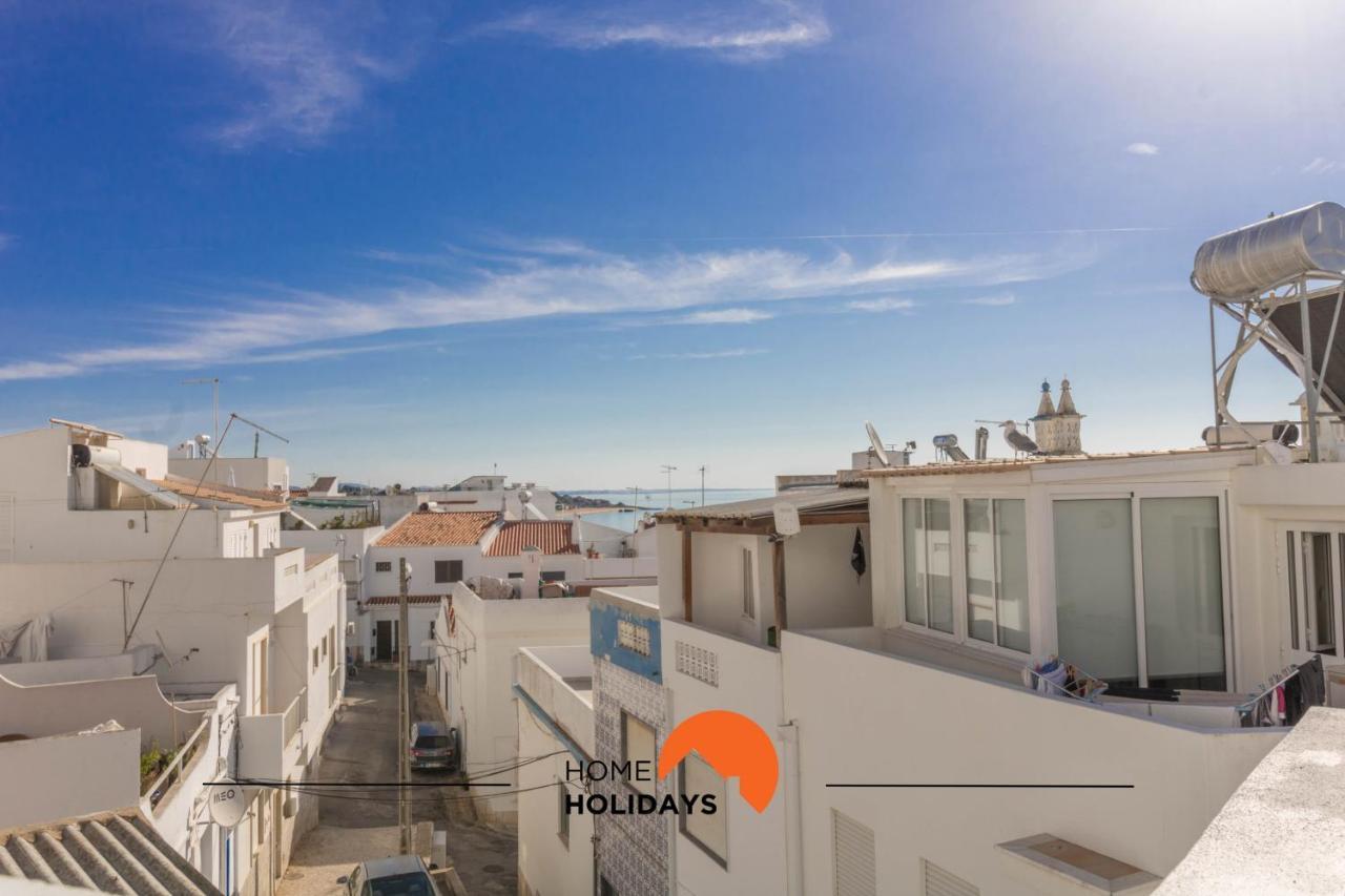 #043 Hassan Flat By Holidays Apartamento