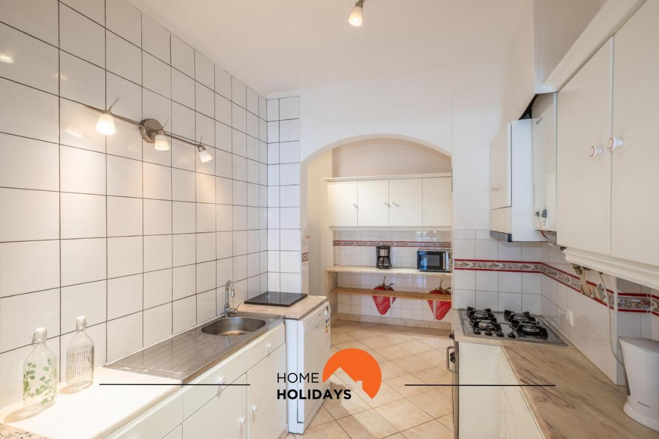 Apartamento #043 Hassan Flat By Holidays