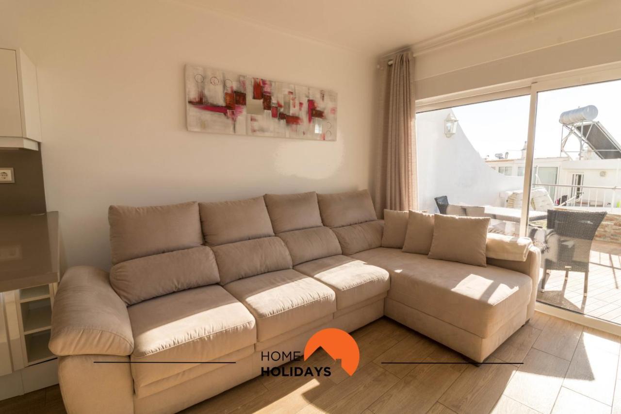 Apartamento #043 Hassan Flat By Holidays *