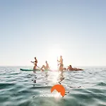 #043 Hassan Flat By Home Holidays