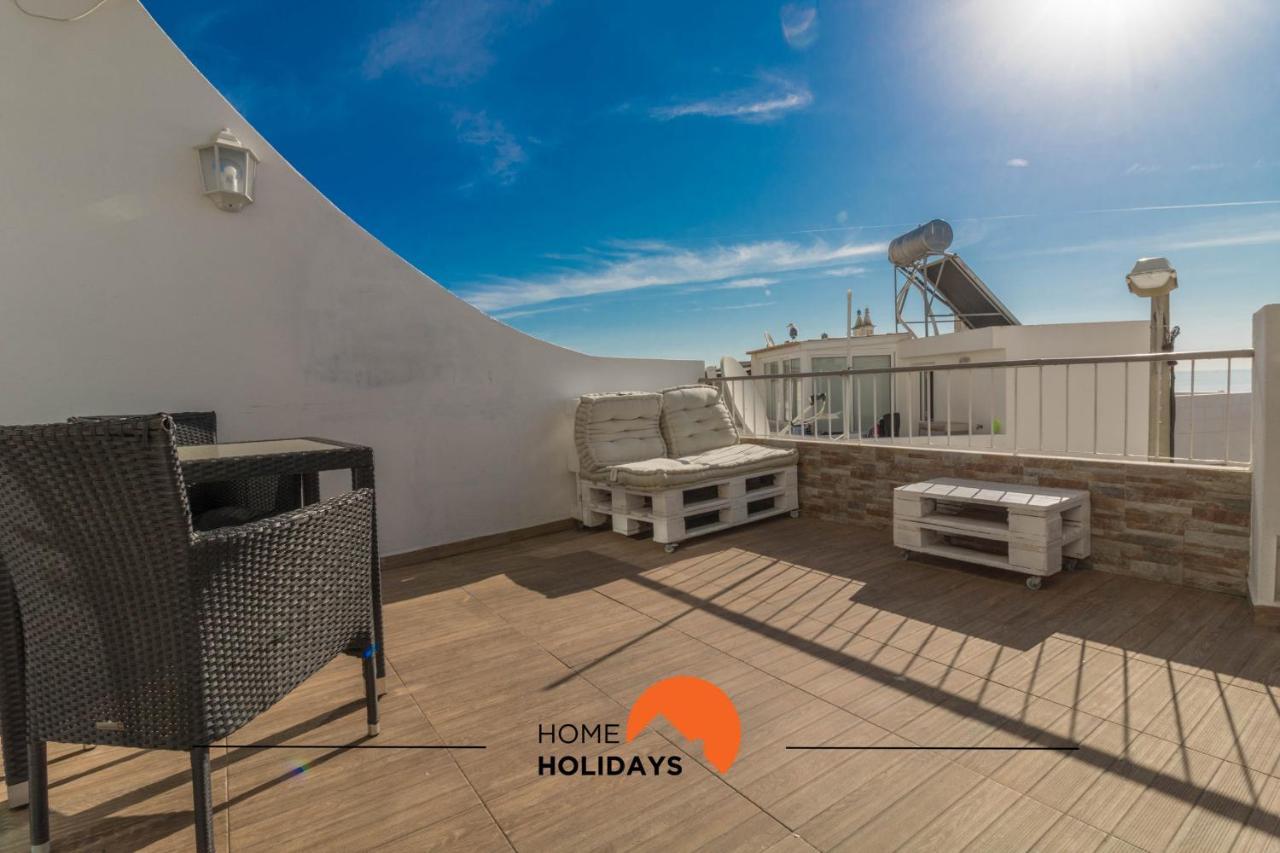 Appartement #043 Hassan Flat By Holidays