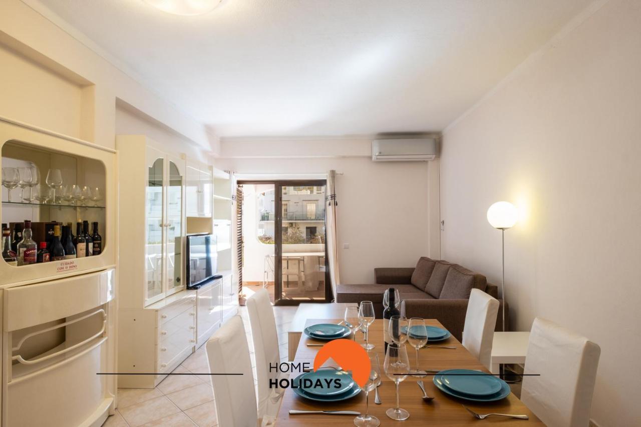 Appartement #043 Hassan Flat By Holidays *