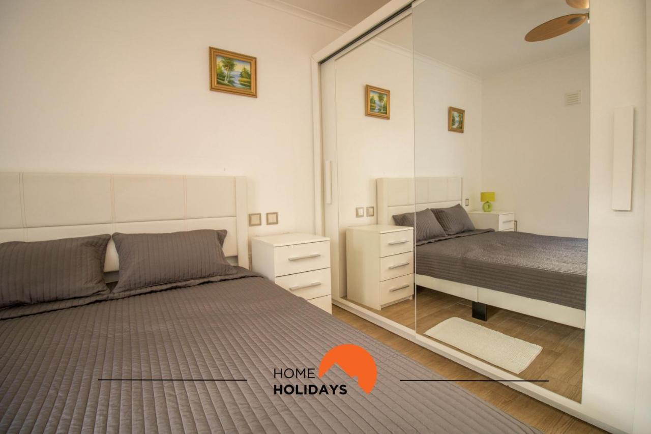 #043 Hassan Flat By Holidays Appartement *