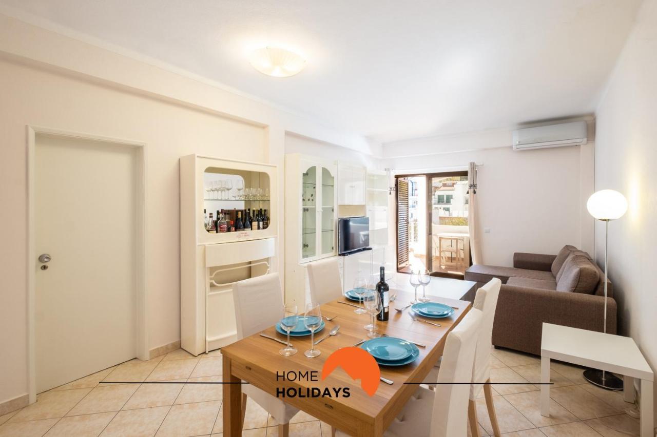 #043 Hassan Flat By Holidays Appartement
