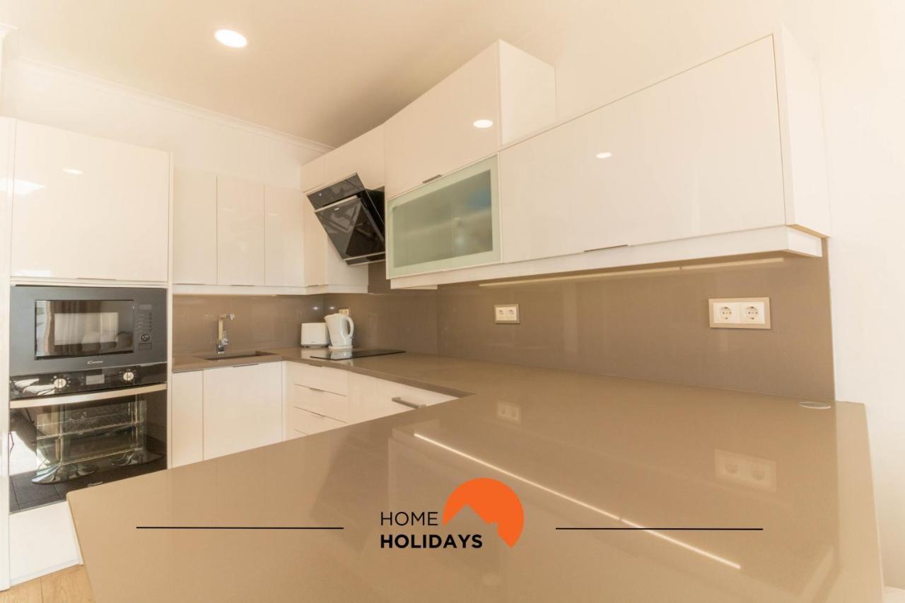 #043 Hassan Flat By Holidays Appartement *