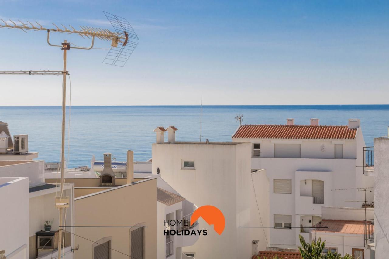 Apartamento #043 Hassan Flat By Holidays