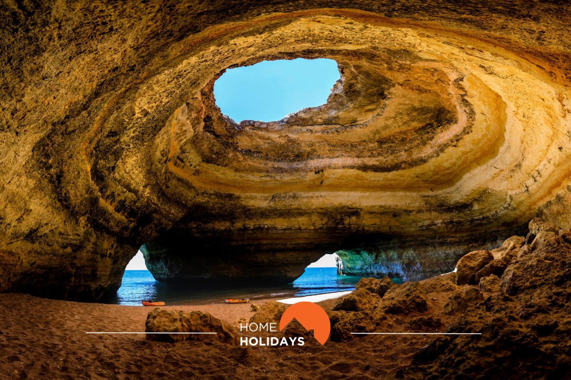 #043 Hassan Flat By Holidays